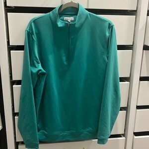 Peter Millar Half Zip
